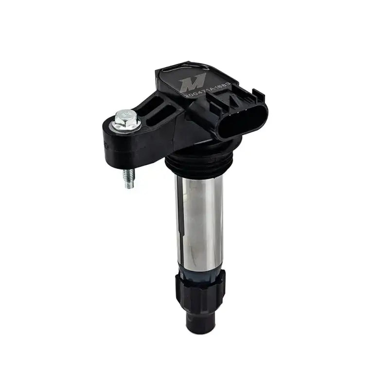 Mishimoto 10-16 Chevrolet Camaro 3.6L Ignition Coil - Mishimoto