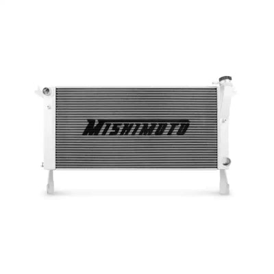 Mishimoto MMRAD-GEN4-10