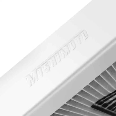 Mishimoto MMRAD-GEN4-10
