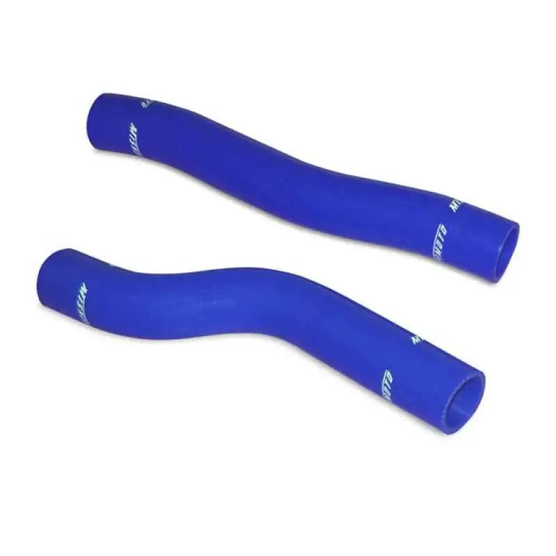 Mishimoto MMHOSE-GEN4-10TBL