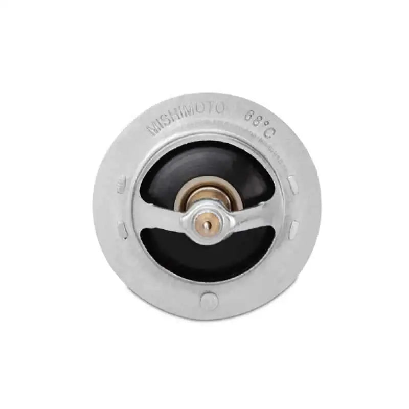 Mishimoto MMTS-GEN6-10L