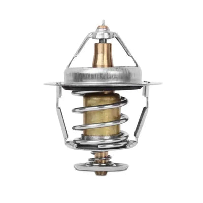 Mishimoto MMTS-GEN6-10L