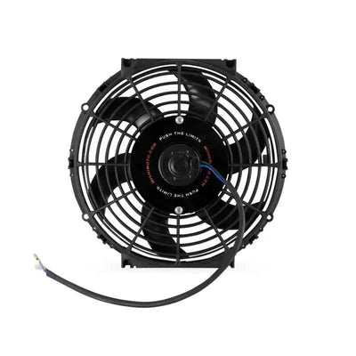 Mishimoto MMFAN-10C