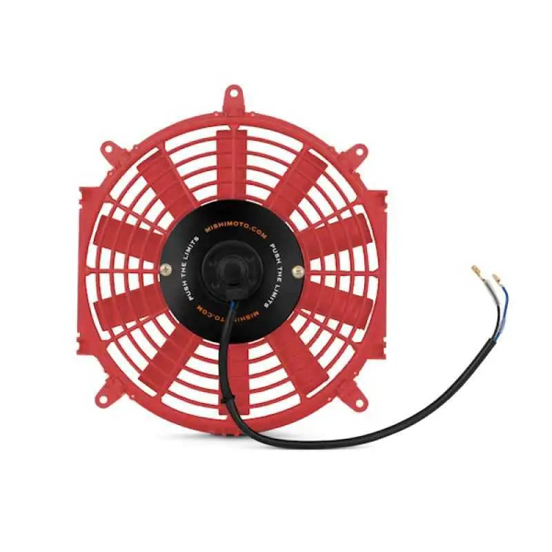 Mishimoto MMFAN-10