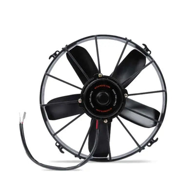Mishimoto MMFAN-10HD