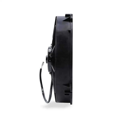 Mishimoto MMFAN-10HD