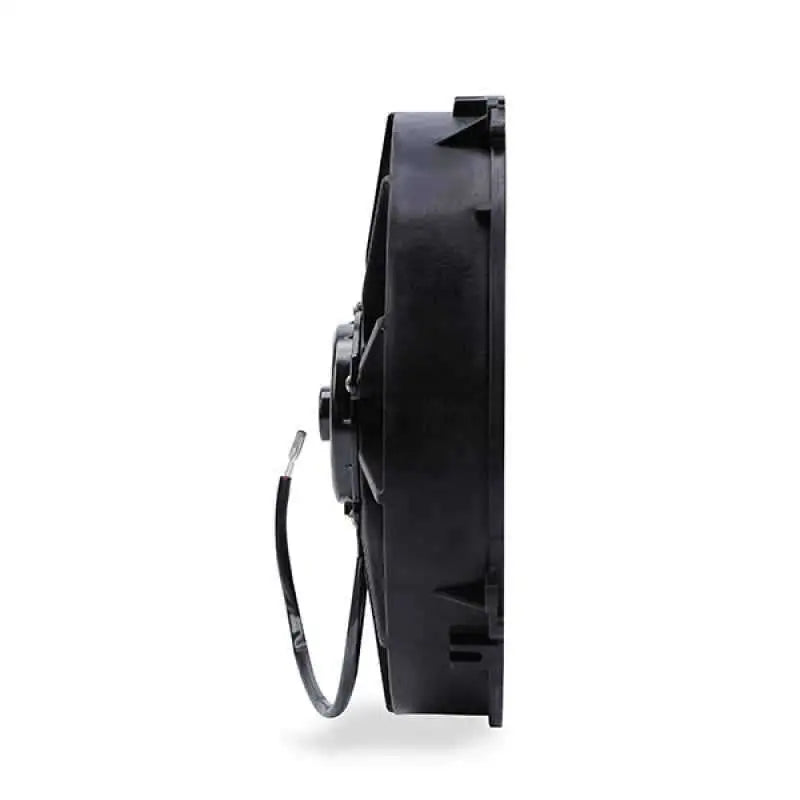 Mishimoto MMFAN-10HD