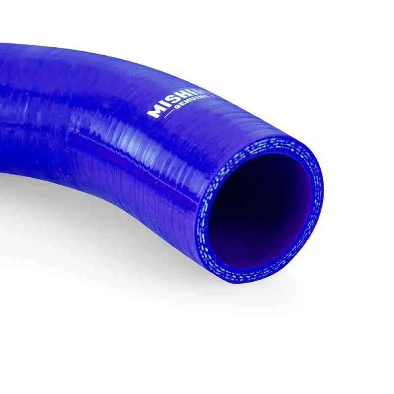 Mishimoto MMHOSE-F35T-11BL