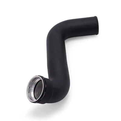 Mishimoto MMICP-F150-11CWBK