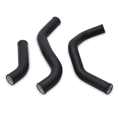 Mishimoto MMICP-F150-11KWBK