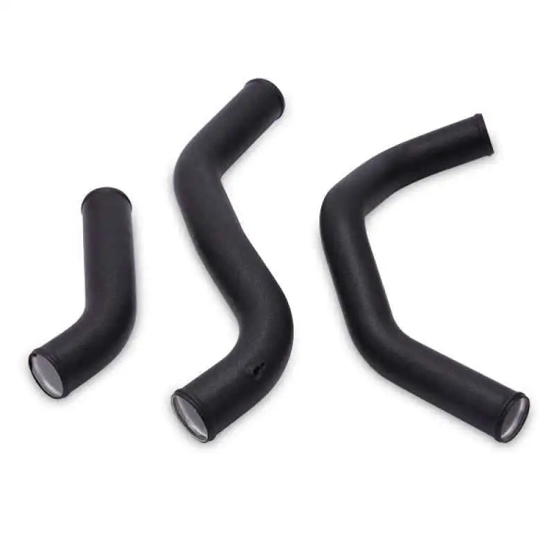 Mishimoto MMICP-F150-11KWBK