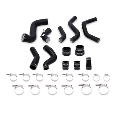 Mishimoto MMICP-F150-11KWBK