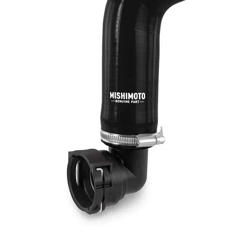 Mishimoto MMHOSE-F50-11BK