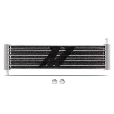 Mishimoto MMTC-F150-11SL