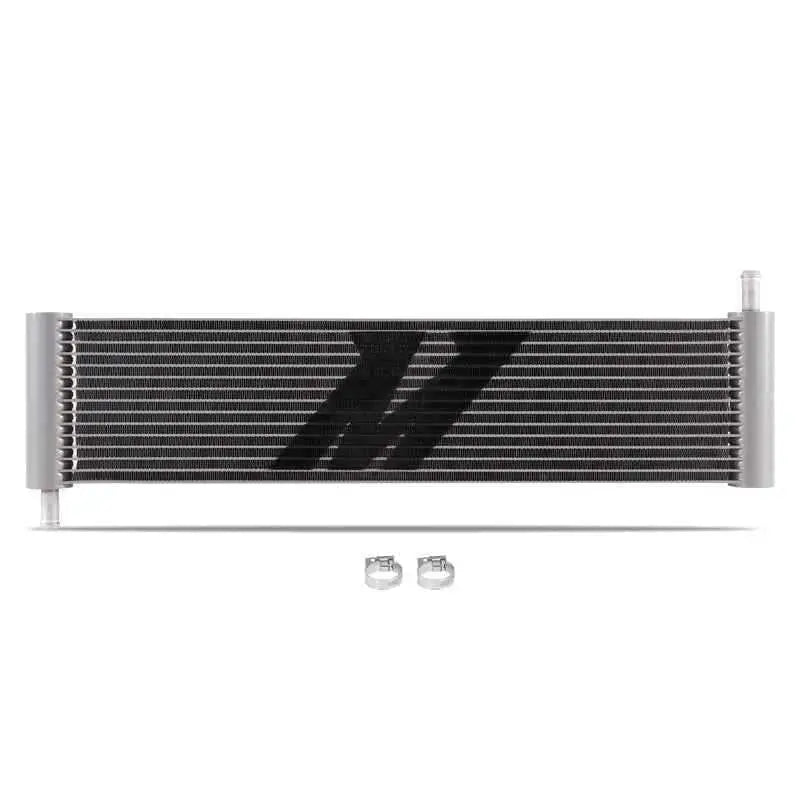 Mishimoto MMTC-F150-11SL