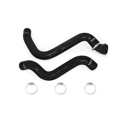 Mishimoto MMHOSE-MUS-11BK