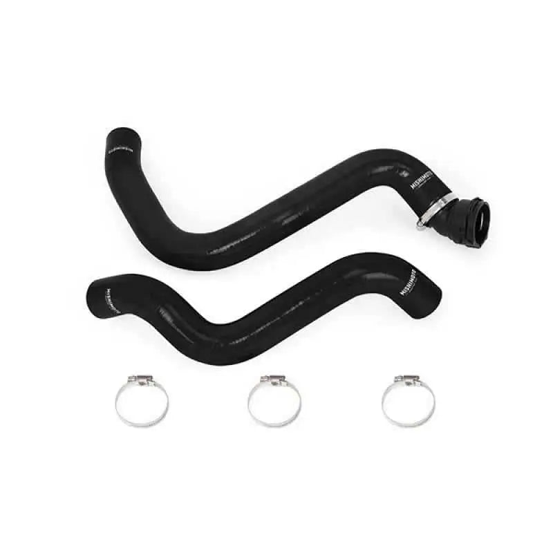 Mishimoto MMHOSE-MUS-11BK