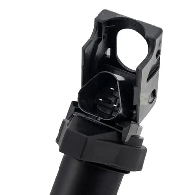 Mishimoto 11-15 BMW 550i 4.4L Ignition Coil - 8-Pack - Mishimoto