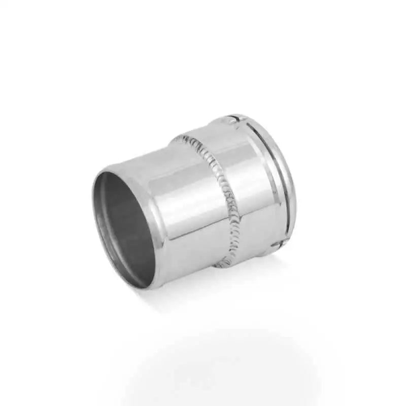 Mishimoto MMICP-F2D-11CBK