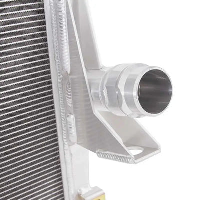 Mishimoto MMRAD-F2D-11V2