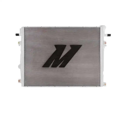 Mishimoto MMRAD-F2D-11V2