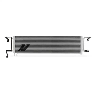 Mishimoto MMTC-F2D-11SL
