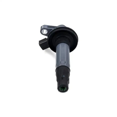 Mishimoto 11-16 Ford Mustang 3.7L Ignition Coil - Mishimoto