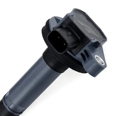 Mishimoto 11-16 Ford Mustang 3.7L Ignition Coil - Mishimoto