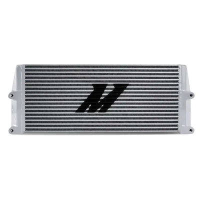 Mishimoto MMOC-F2D-11KSL