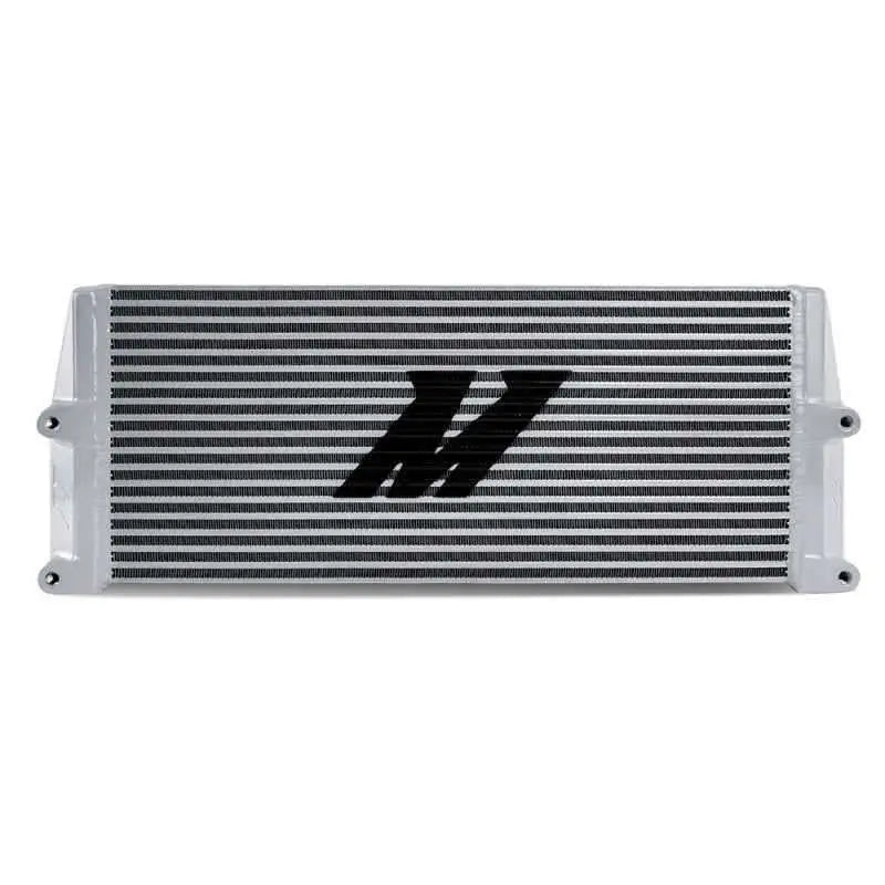 Mishimoto MMOC-F2D-11KSL