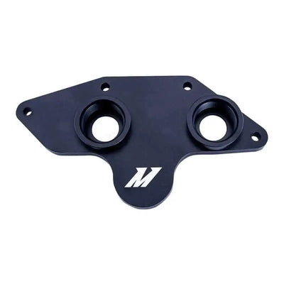 Mishimoto MMOC-F2D-11KSL