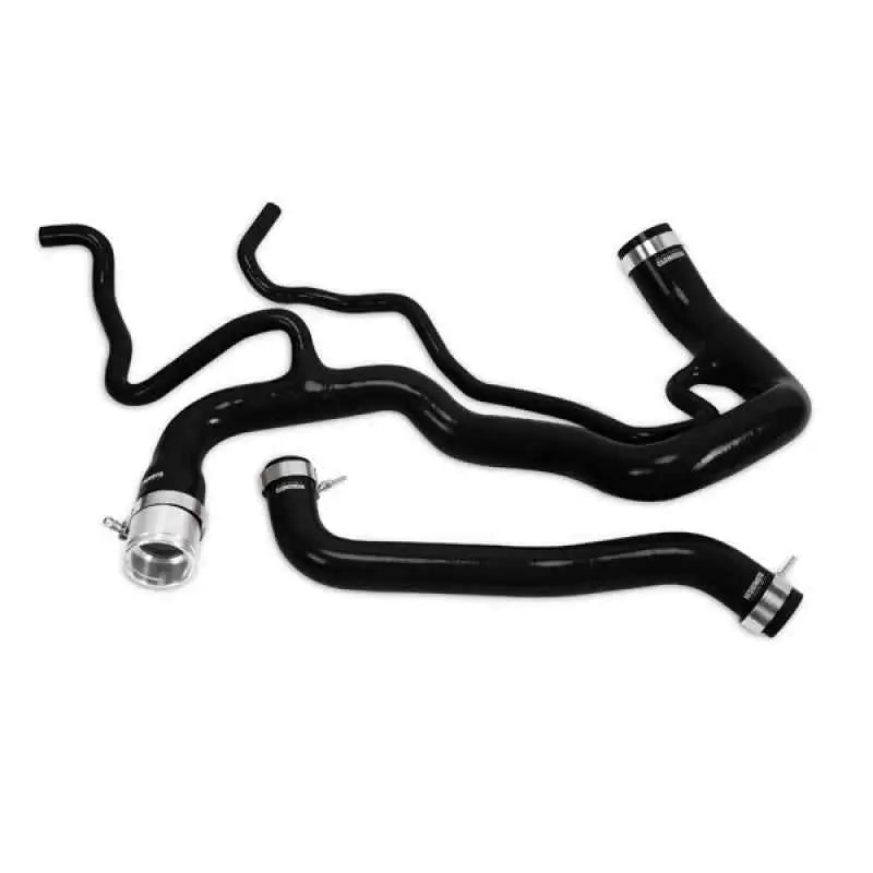 Mishimoto MMHOSE-DMAX-11BK
