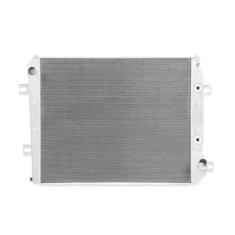 Mishimoto MMRAD-DMAX-11