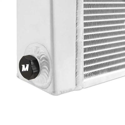 Mishimoto MMRAD-DMAX-11