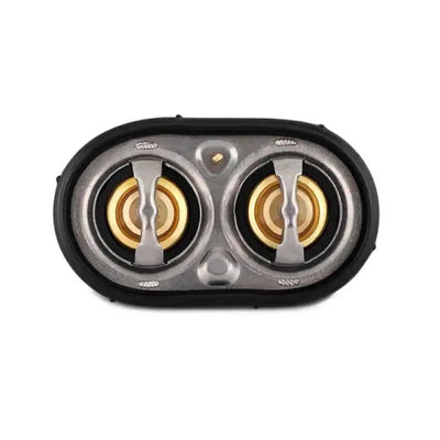 Mishimoto MMTS-F2D-11L