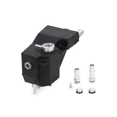 Mishimoto MMRT-F2D-11SMWBK