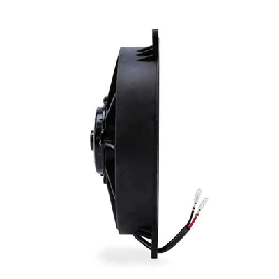 Mishimoto MMFAN-11HD