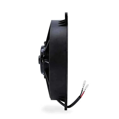Mishimoto MMFAN-11HD