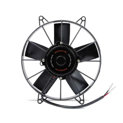 Mishimoto MMFAN-11HD