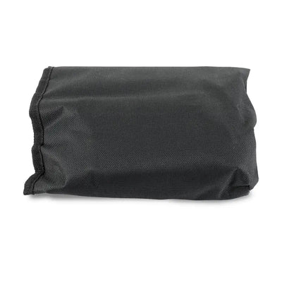 Mishimoto 11pc Trim Removal Tool Kit in Black Cloth Pouch