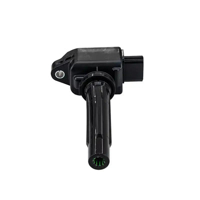 Mishimoto 12-14 Mazda 3 I4 Ignition Coil - 4-Pack - Mishimoto