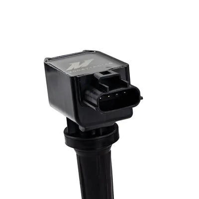 Mishimoto 12-14 Mazda 3 I4 Ignition Coil - 4-Pack - Mishimoto