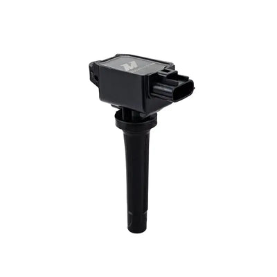 Mishimoto 12-14 Mazda 3 I4 Ignition Coil - Mishimoto