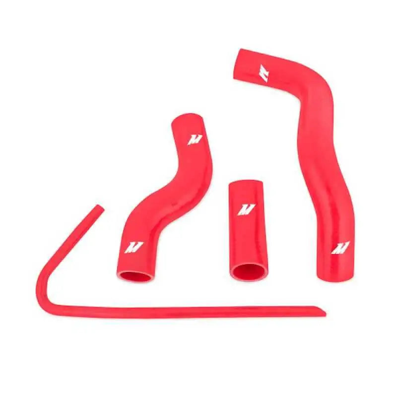 Mishimoto MMHOSE-BRZ-13RD