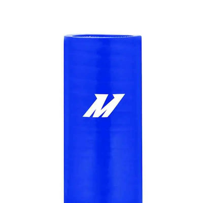 Mishimoto MMHOSE-BRZ-13BL