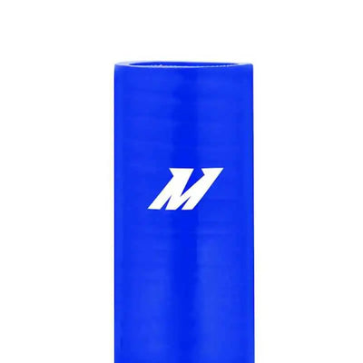 Mishimoto MMHOSE-BRZ-13BL