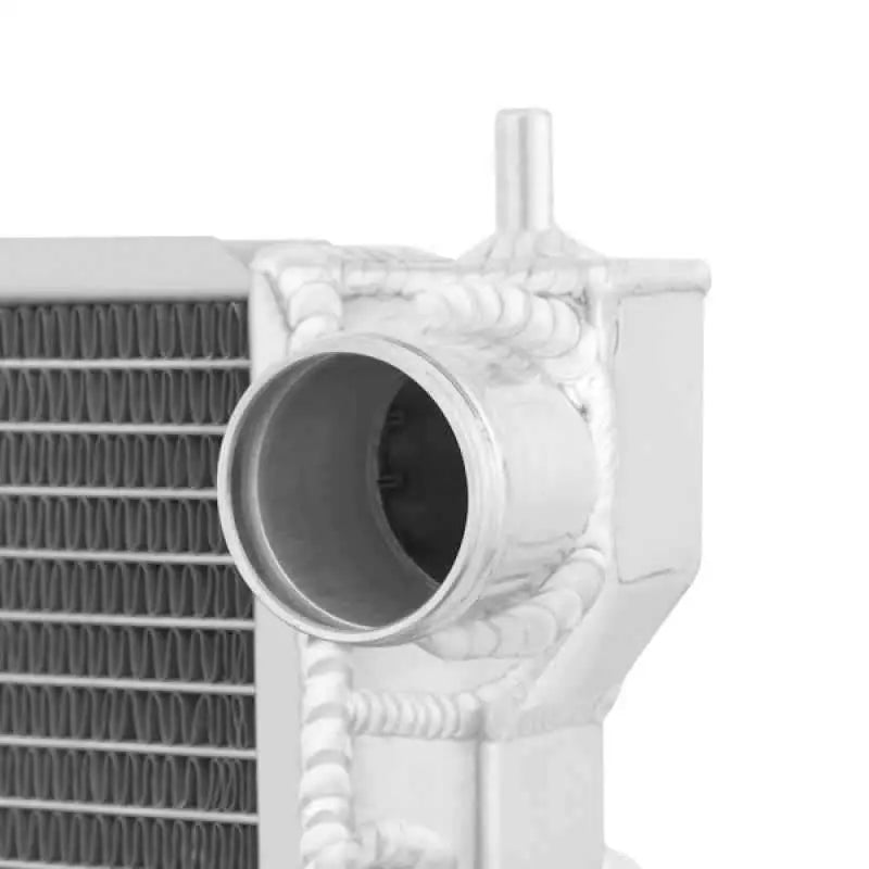 Mishimoto MMRAD-BRZ-13