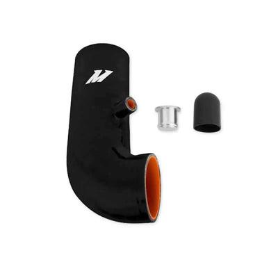 Mishimoto MMHOSE-BRZ-13IBK