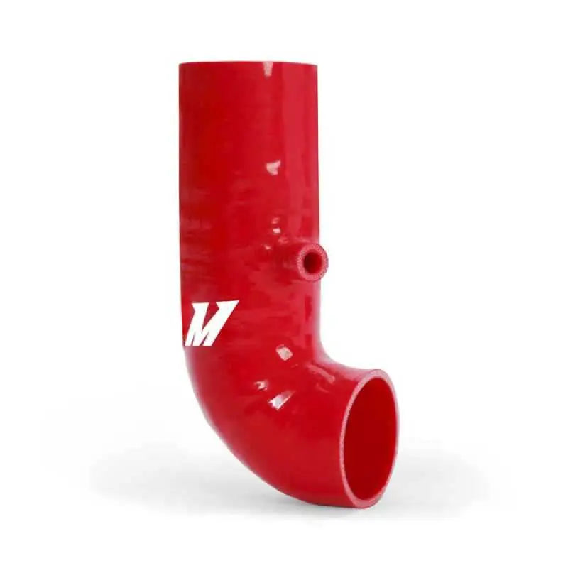 Mishimoto MMHOSE-BRZ-13IRD