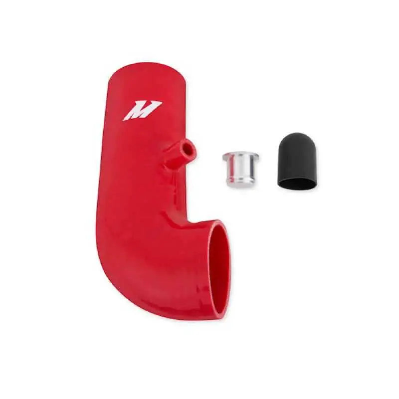 Mishimoto MMHOSE-BRZ-13IRD
